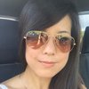 Corinne Y