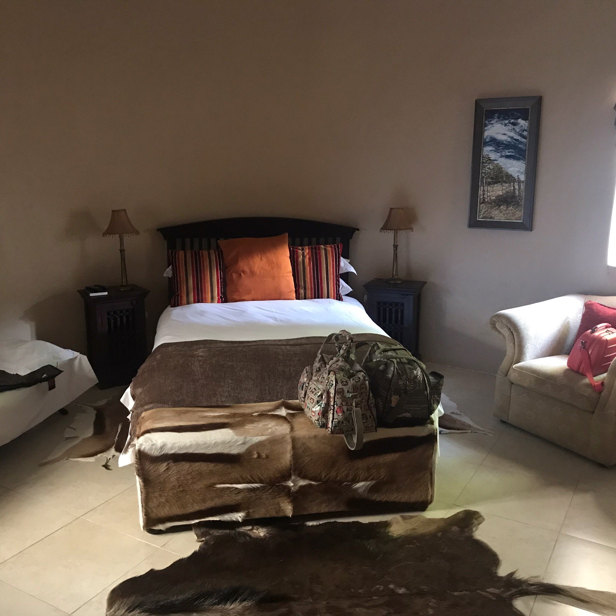 The 10 Best Aliwal North Bed And Breakfasts 2022 (with Prices ...