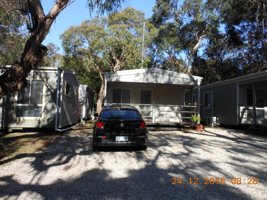 Jan Juc Caravan Park Campground Reviews Photos Australia Tripadvisor