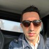 Andrea Raccanello
