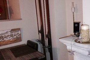 Viaggiatori