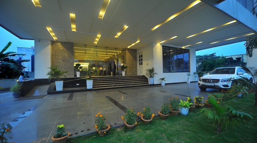 getlstd_property_photo