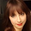 ELODIE M