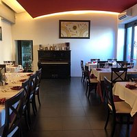 Sala grande 2
