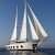 Odysseus A. Cruises