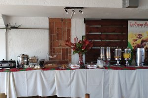 Comedor