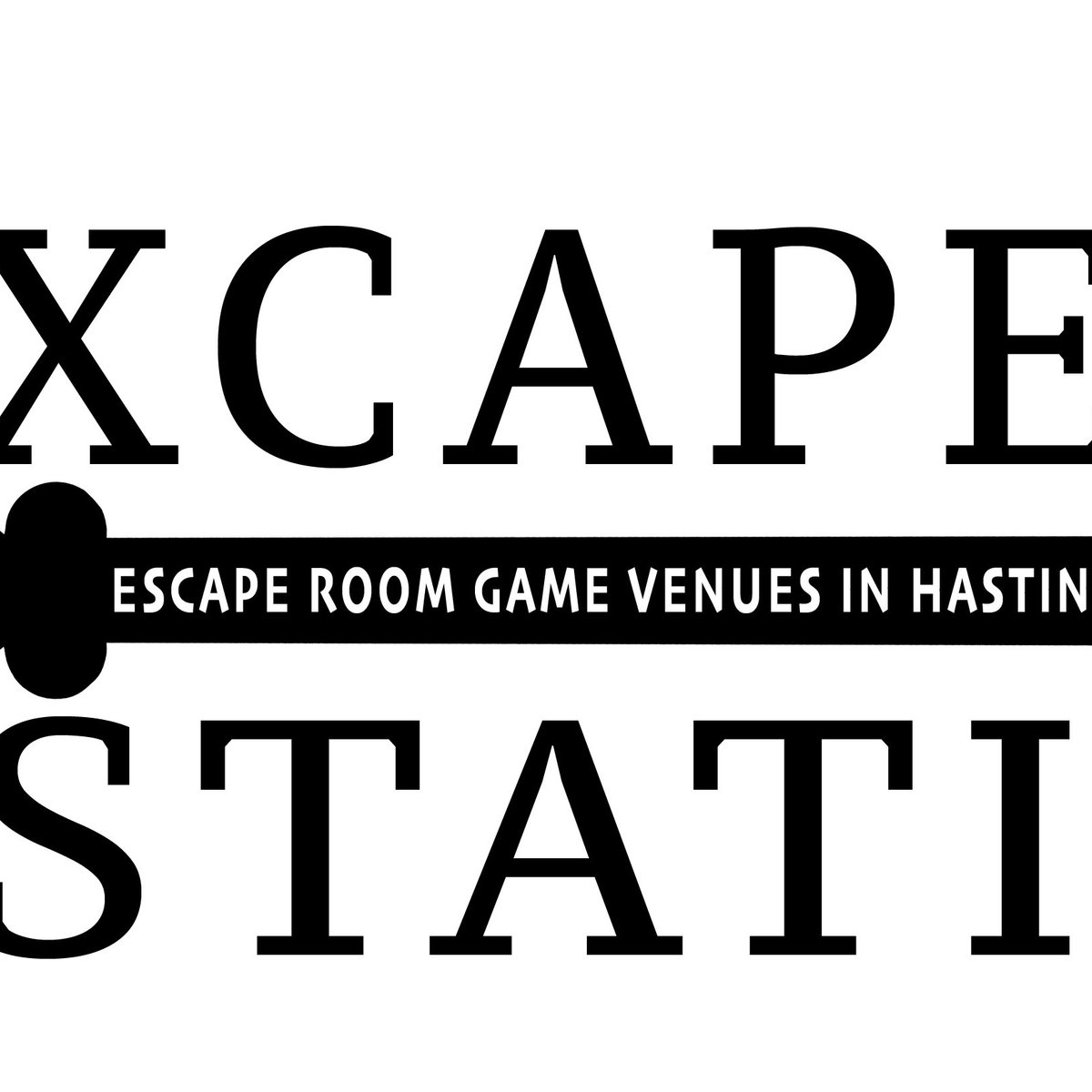 xcape-station-eastbourne-all-you-need-to-know-before-you-go