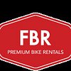 FBR - France Bike Rentals