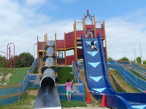 滋賀県の遊園地 ベスト5 トリップアドバイザー