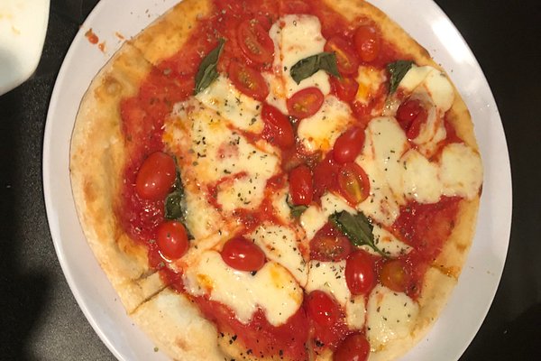 THE BEST Pizza Places in Loganville (Updated 2023) - Tripadvisor