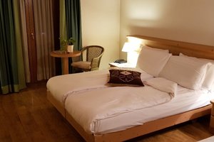 Phòng & Phòng Suite