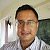 Abhay_Bhalerao