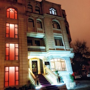 getlstd_property_photo