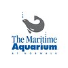 The Maritime Aquarium