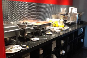 Comedor