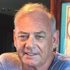 Alain Sobol