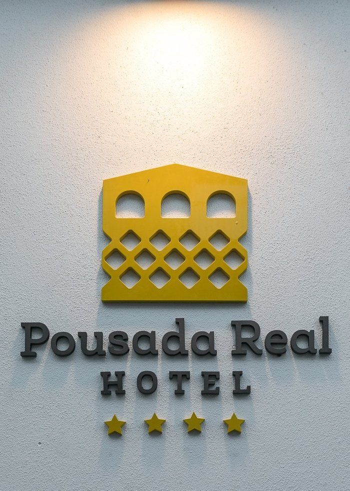 Imagen 8 de Hotel Pousada Real