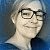Helle M
