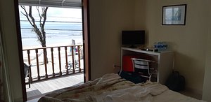 SOL NASCENTE HOTEL (NATAL): 196 fotos, comparação de preços e 270 avaliações - Tripadvisor SOL NASCENTE HOTEL (NATAL): 196 fotos, comparação de preços e 270 avaliações - Tripadvisor