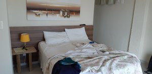 SOL NASCENTE HOTEL (NATAL): 196 fotos, comparação de preços e 270  avaliações - Tripadvisor