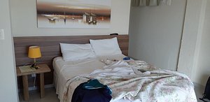 SOL NASCENTE HOTEL (NATAL): 196 fotos, comparação de preços e 270 avaliações - Tripadvisor SOL NASCENTE HOTEL (NATAL): 196 fotos, comparação de preços e 270 avaliações - Tripadvisor