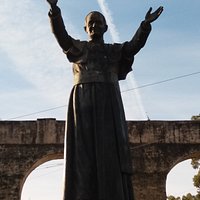João Paulo II