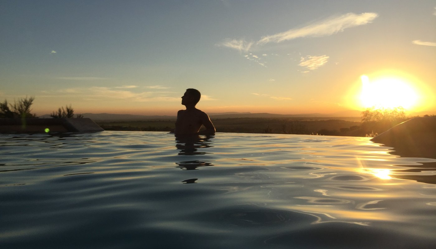 The mayan baths 2025 all you need to know before you go with reviews 