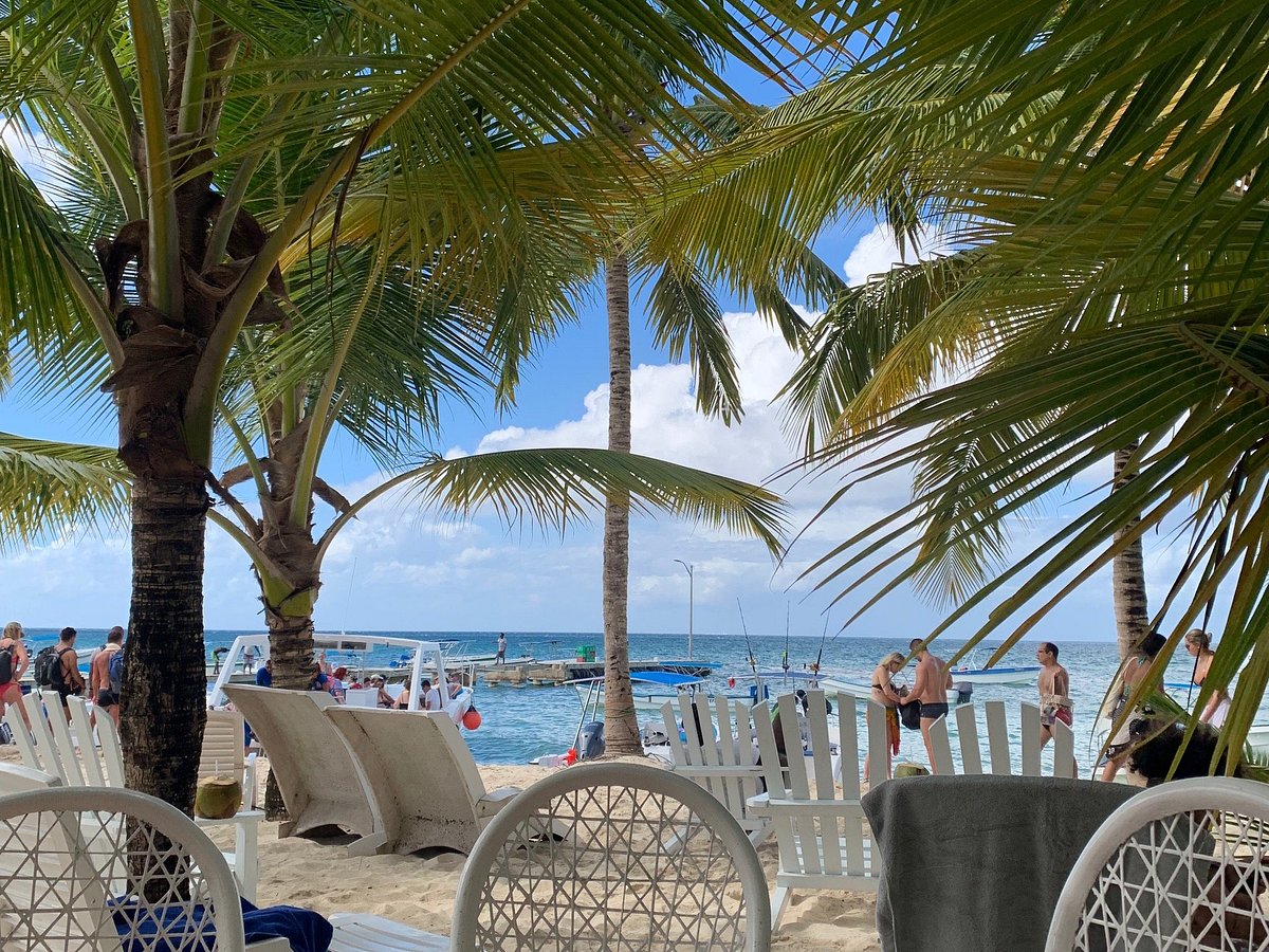 Wow Bayahibe Bayahíbe 2023 Qué Saber Antes De Ir Lo Más Comentado Por La Gente Tripadvisor