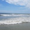 3waves
