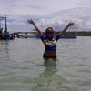 Analia C