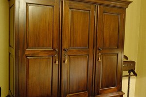 Room & Suite