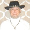 Glenn O