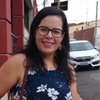 Carol Vechi
