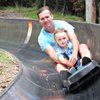 Toboggan Hill Park