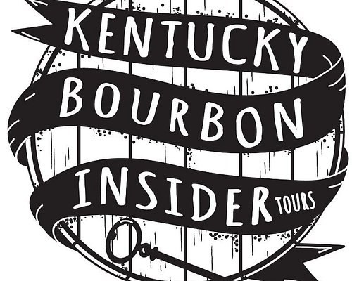 5 places to visit in kentucky