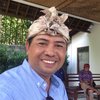 Ketut Artawa