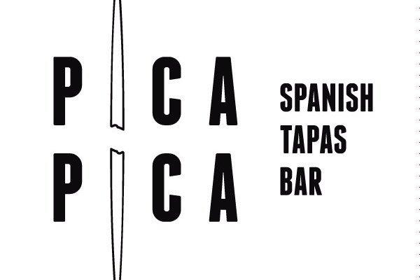 A Spanish Tapas Bar