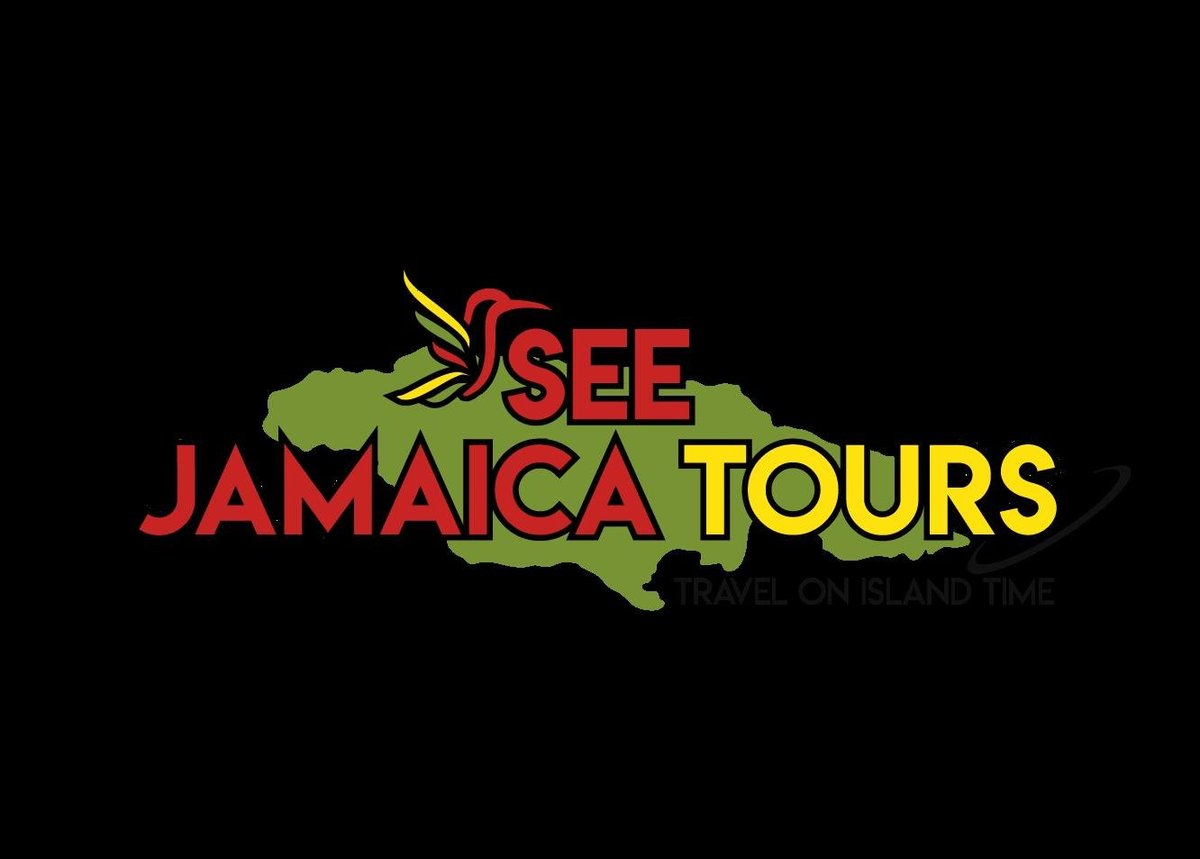 See Jamaica Tours (Ocho Rios): Address, Phone Number - Tripadvisor