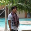 Rommel Roque