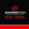 jasawebdev