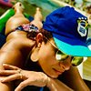 Regiane