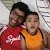 AravindKumar H