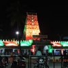 Ravikanthvadamala