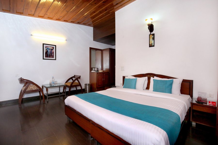 Blossom resort. Peach Blossom Resort Пич блоссом Резорт. Peach Blossom Resort 4