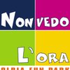 NON VEDO L'ORA - OLBIA FUN PARK