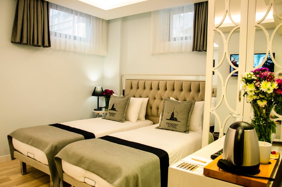 Primero Hotel Rooms Pictures Reviews Tripadvisor