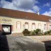 Champagne Vollereaux