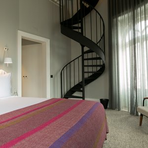 1908 Lisboa Hotel, hotel in Lisbon
