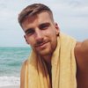 Fabian Leu