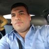 Moubarak Taghain